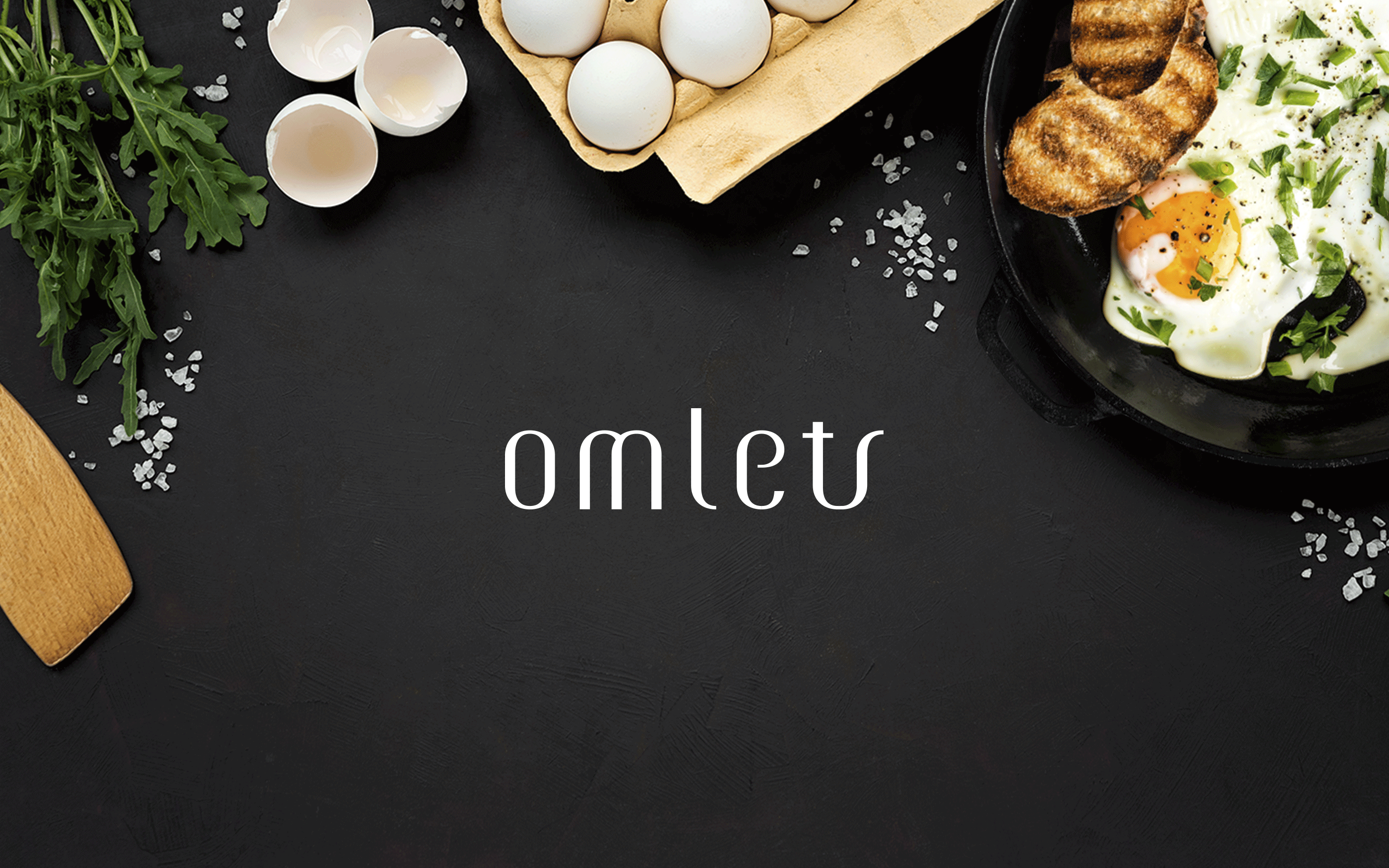 omlets